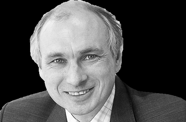 Read more about the article Использование информации о платежной активности клиентов для развития CRM банка