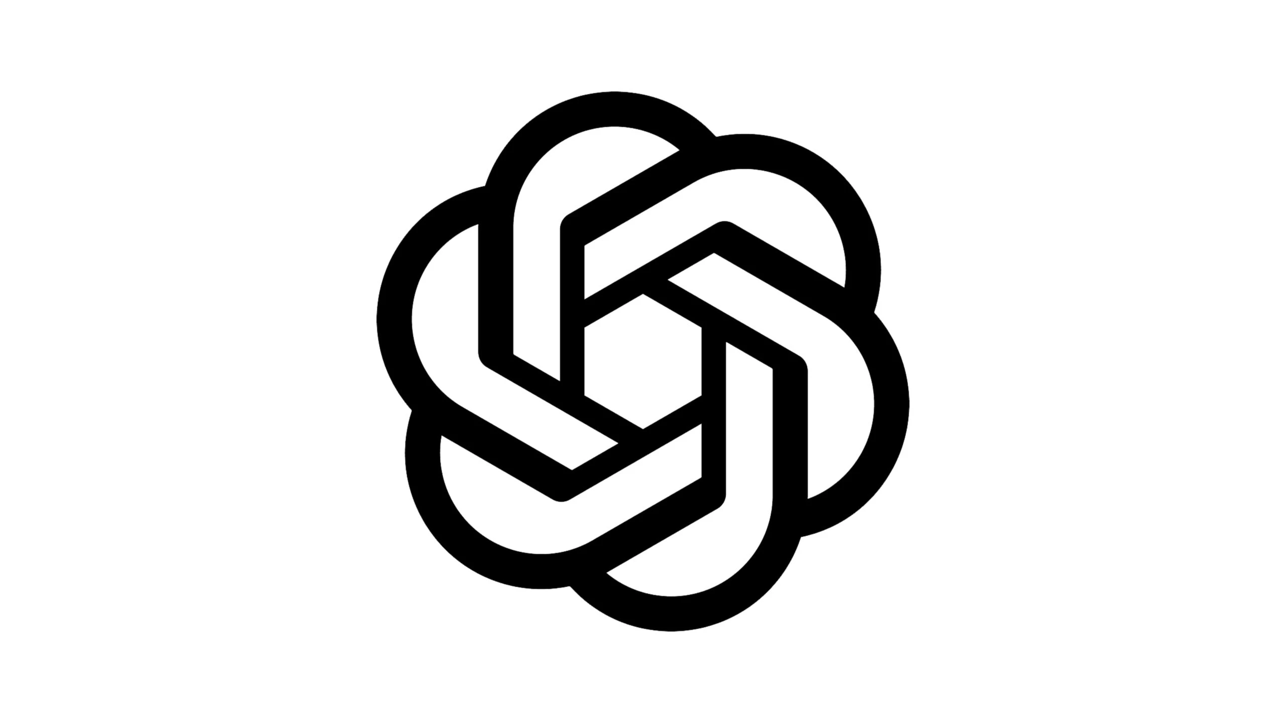 Read more about the article Как пользоваться чатом GPT правильно и продуктивно