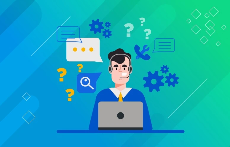Read more about the article Как построить эффективный диалог с клиентами: доступность и автоматизация процессов
